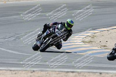 media/Apr-18-2025-CVMA Friday Practice (Fri) [[88baa45499]]/Racer 4-Trackday/Session 3 (Turn 10)/